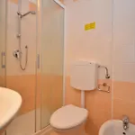 Torcello شقة بيبيوني
