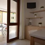 Torcello شقة
