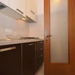 شقة Torcello