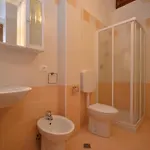 شقة Torcello بيبيوني