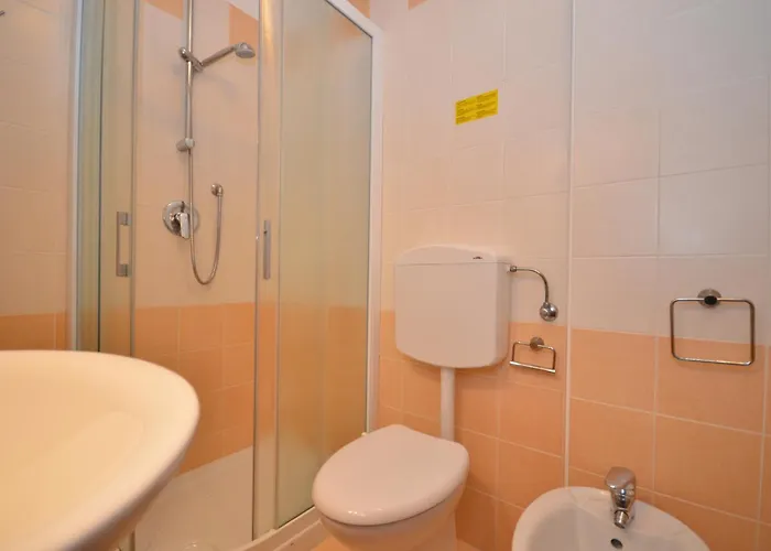 Torcello Appartement Bibione