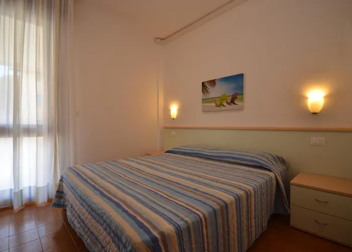 Torcello Appartement Bibione