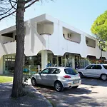 Appartement Torcello