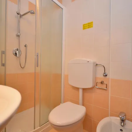 Torcello Apartman Bibione