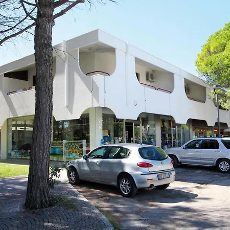Apartman Torcello