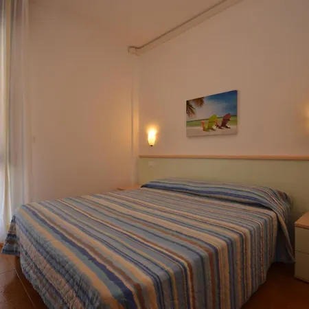 Torcello Lägenhet Bibione